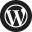 Favicon 192.0.78.234