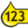 Favicon 193.164.144.67
