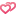 Favicon 193.27.86.46