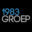 Favicon 1983groep.nl