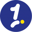 Favicon 1do.nl