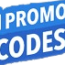 1promo.codes