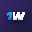 1win.partners