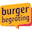 Favicon 2019-2020.burgerbegroting.be