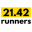 2142runners.com