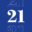 Favicon 21bis.be