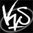 Favicon 247.kvs.be