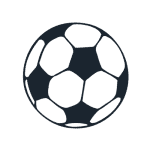 Favicon 247voetbalshop.nl