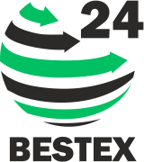 24bestex.com