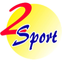 Favicon 2sportkeerbergen.be