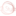 Favicon 2style.be