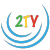 Favicon 2ty-kampen.be