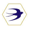 Favicon 2write.be
