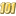Favicon 30dagen.be