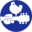 Favicon 30pluspartyoverpelt.be