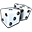 Favicon 321spelletjes.be