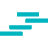 Favicon 3270notaris.be