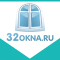 32okna.ru