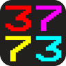 Favicon 3373.be