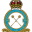 Favicon 349squadron.be
