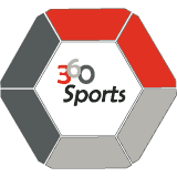 Favicon 360-sports.be