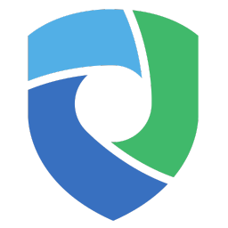 Favicon 360it.be