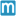Favicon 360nieuws.nl