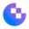 Favicon 360polaris.be