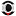 Favicon 360tour.be