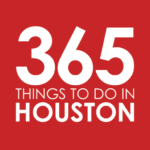 365thingsinhouston.com