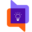 Favicon 365tips.be