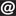 Favicon 37.34.63.159