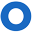 Favicon 37.72.167.160