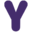 Favicon 37.97.253.165