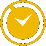 Favicon 3910seconds.be