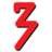 Favicon 3action.be