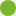 Favicon 3anneaux.be