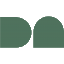 Favicon 3architecten.be