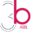 Favicon 3b-asbl.be