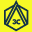 Favicon 3coach.be