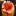 Favicon 3colonnes.be