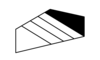 Favicon 3d-depoo.be
