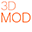 3d-models.com