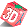 3d-week.ru