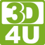 3d4u.com.ua