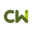 Favicon 3dcadworks.be