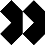 Favicon 3dconfig.be