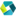 Favicon 3djake.be