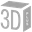 Favicon 3dplus.be