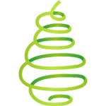 Favicon 3dprintingbelgie.be